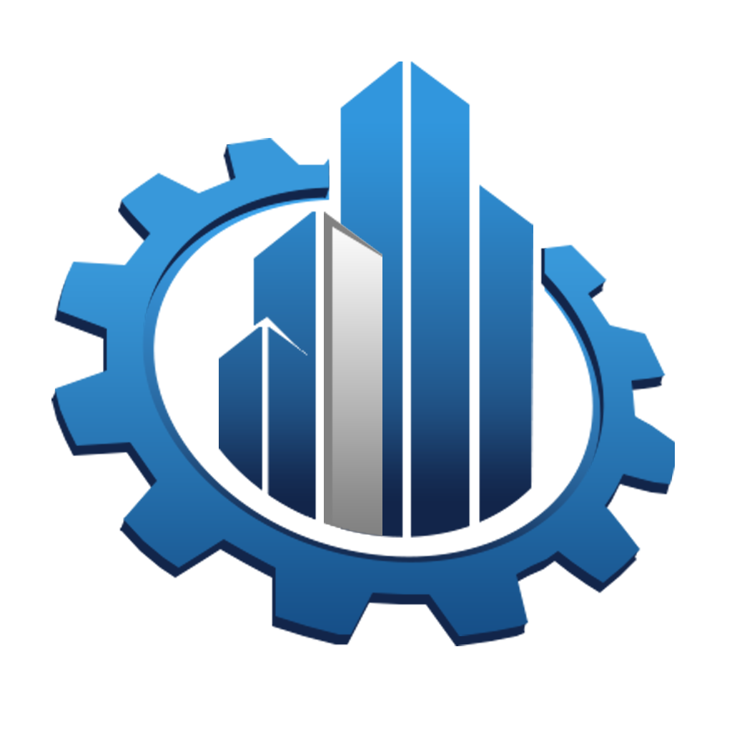 Lexilarb Engineering Logo